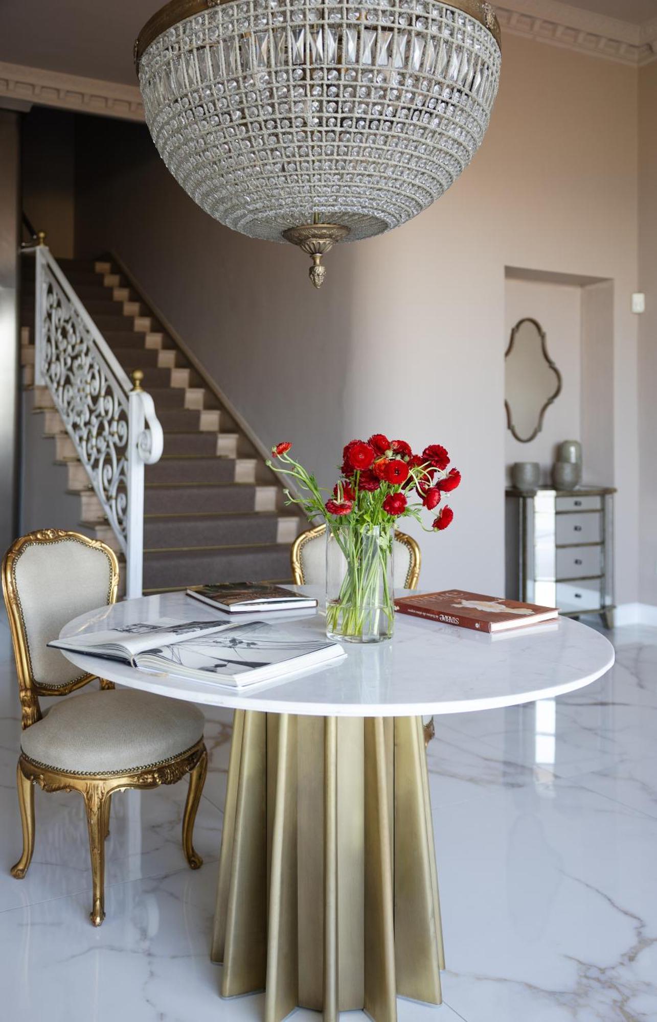 Experience Boutique Hotel - Villa Cimmino Castellammare di Stabia Exteriör bild