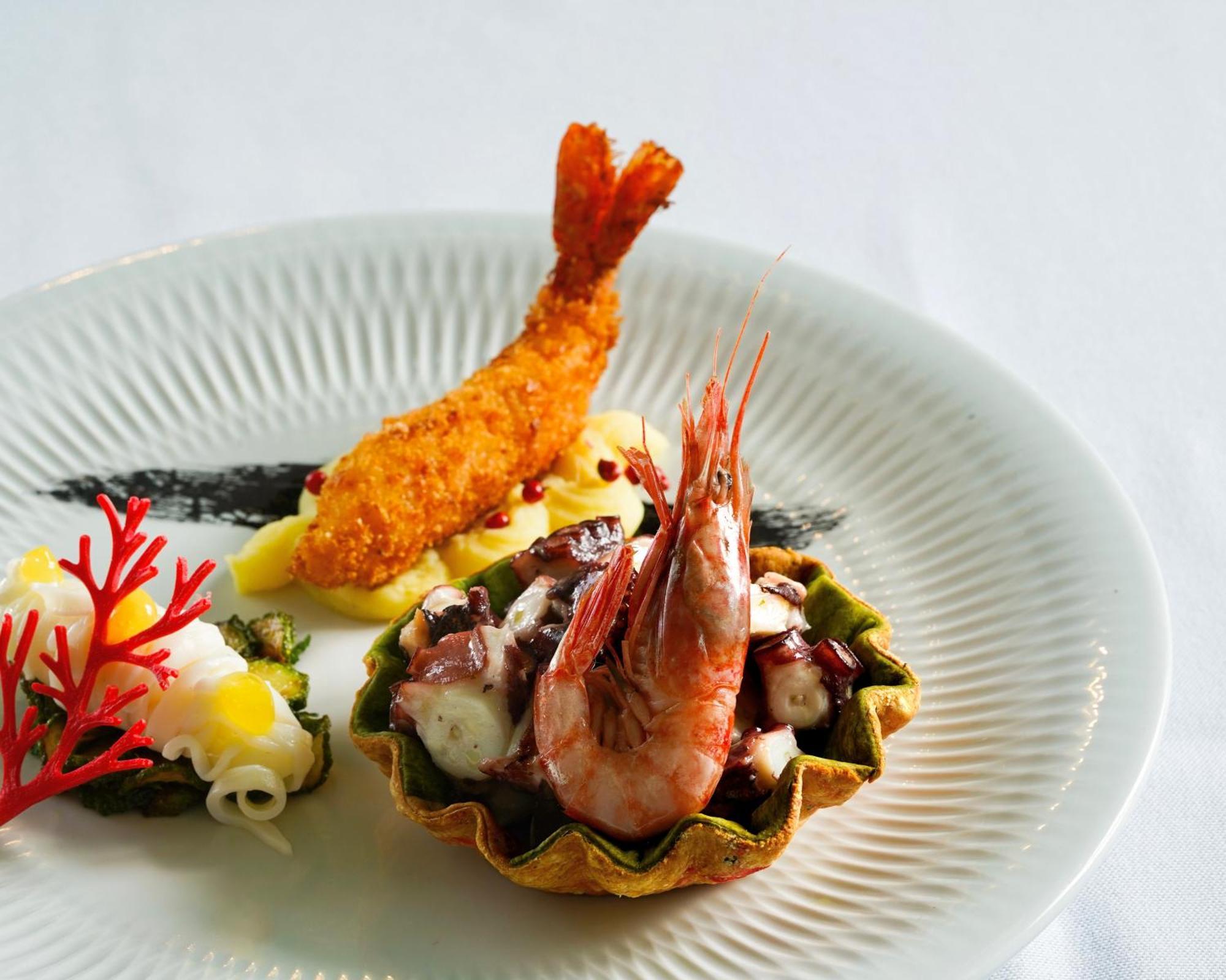 Experience Boutique Hotel - Villa Cimmino Castellammare di Stabia Exteriör bild